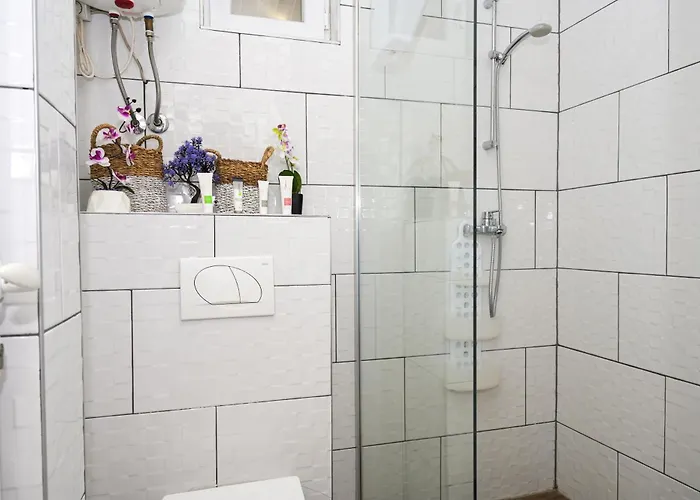 Orange Horizon * Neum